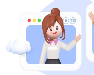 Boost Leads with a Free Strategy Call